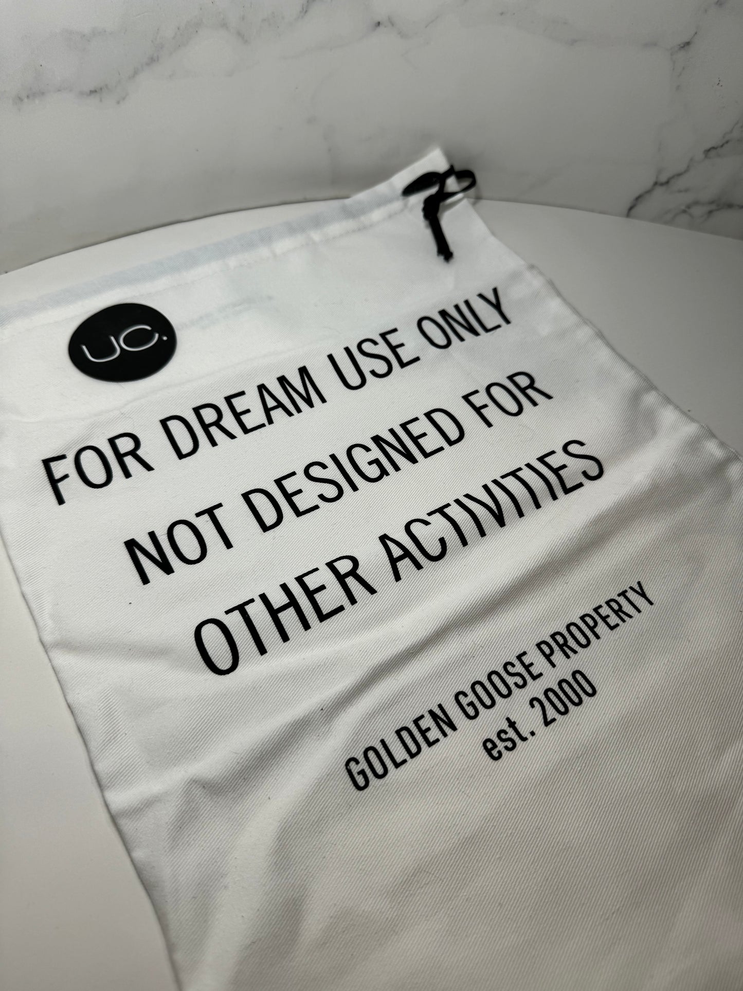 Golden Goose Ball Star Mountain LTD, Burgundy Velvet, Size 37