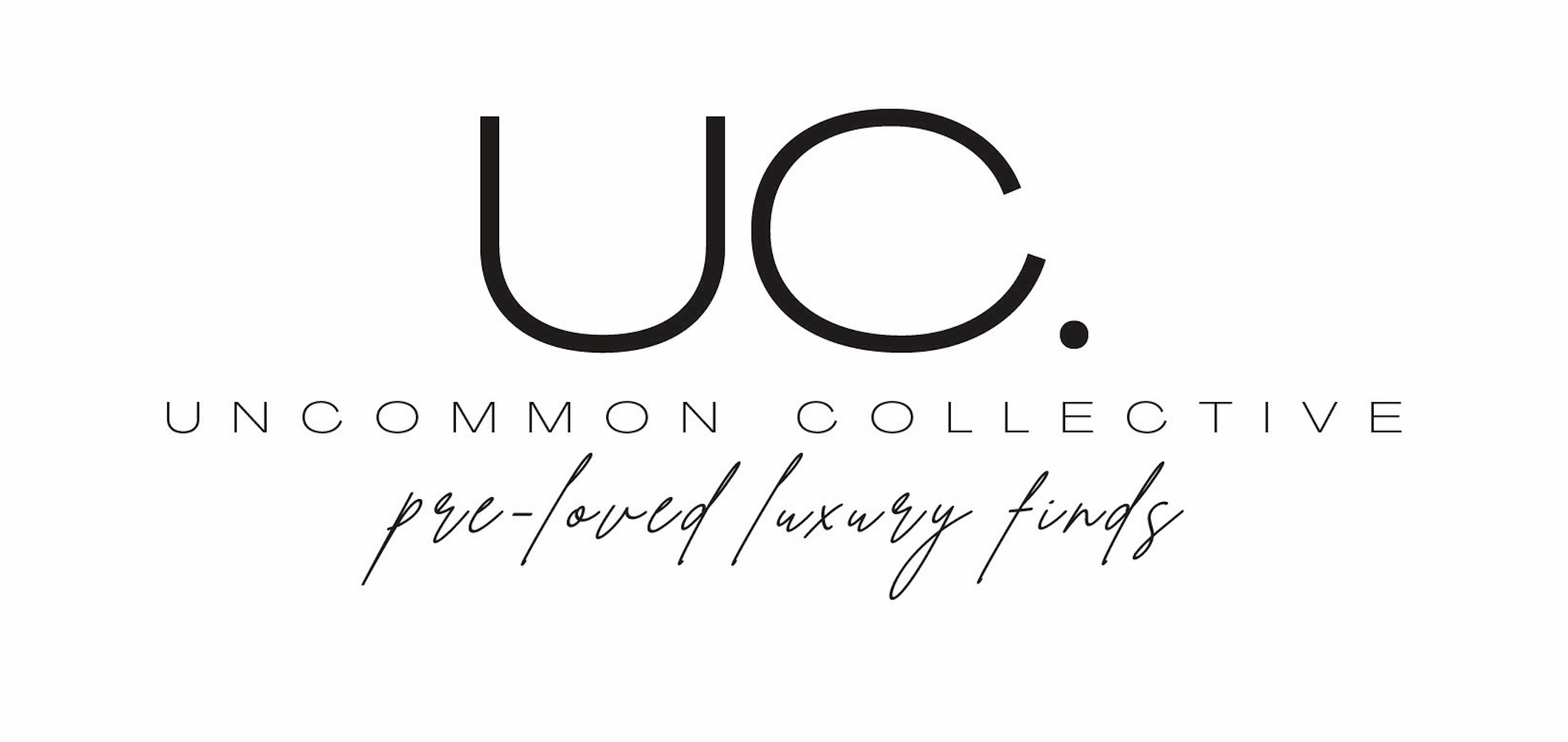 Uncommon Collective