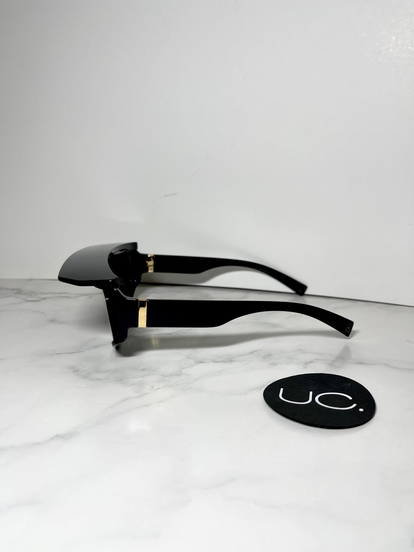 Dolce & Gabbana 6177 Navigator Sunglasses