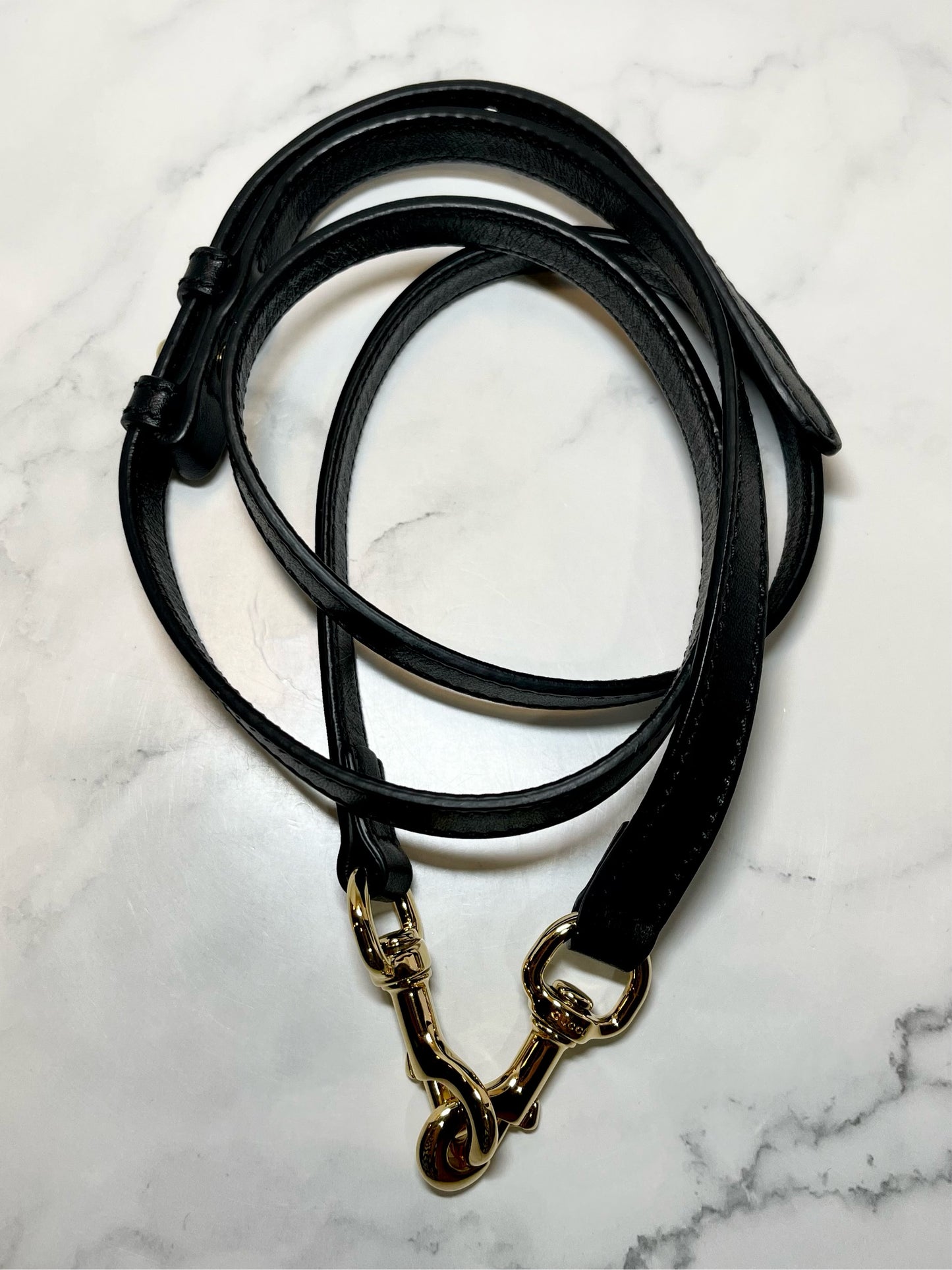 Gucci Ribbon Bow Bag