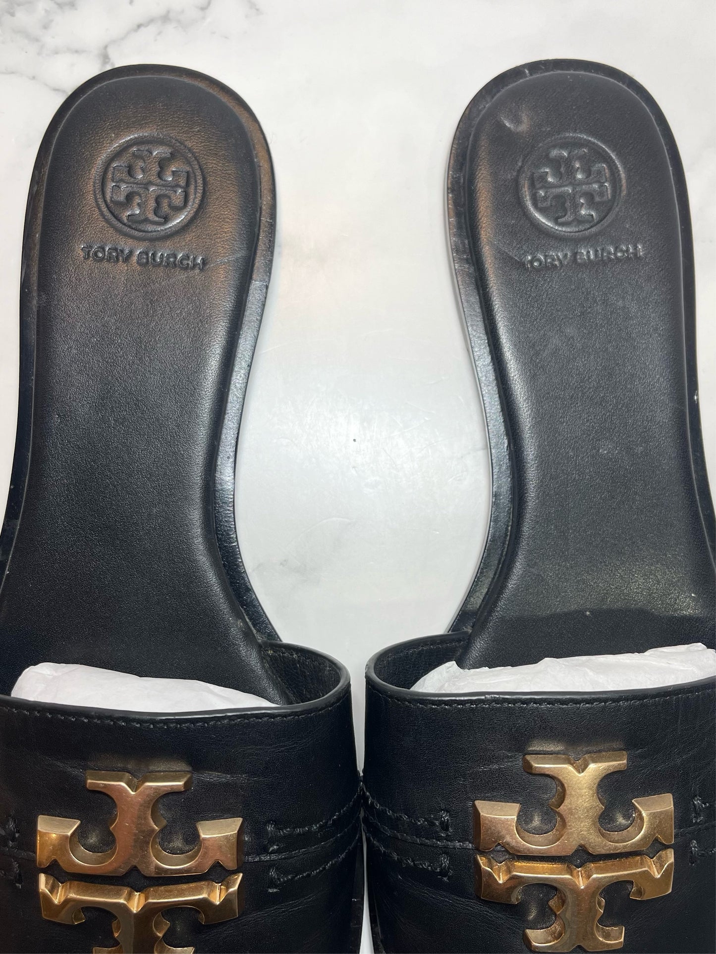 Tory Burch ‘Everly’ Slide