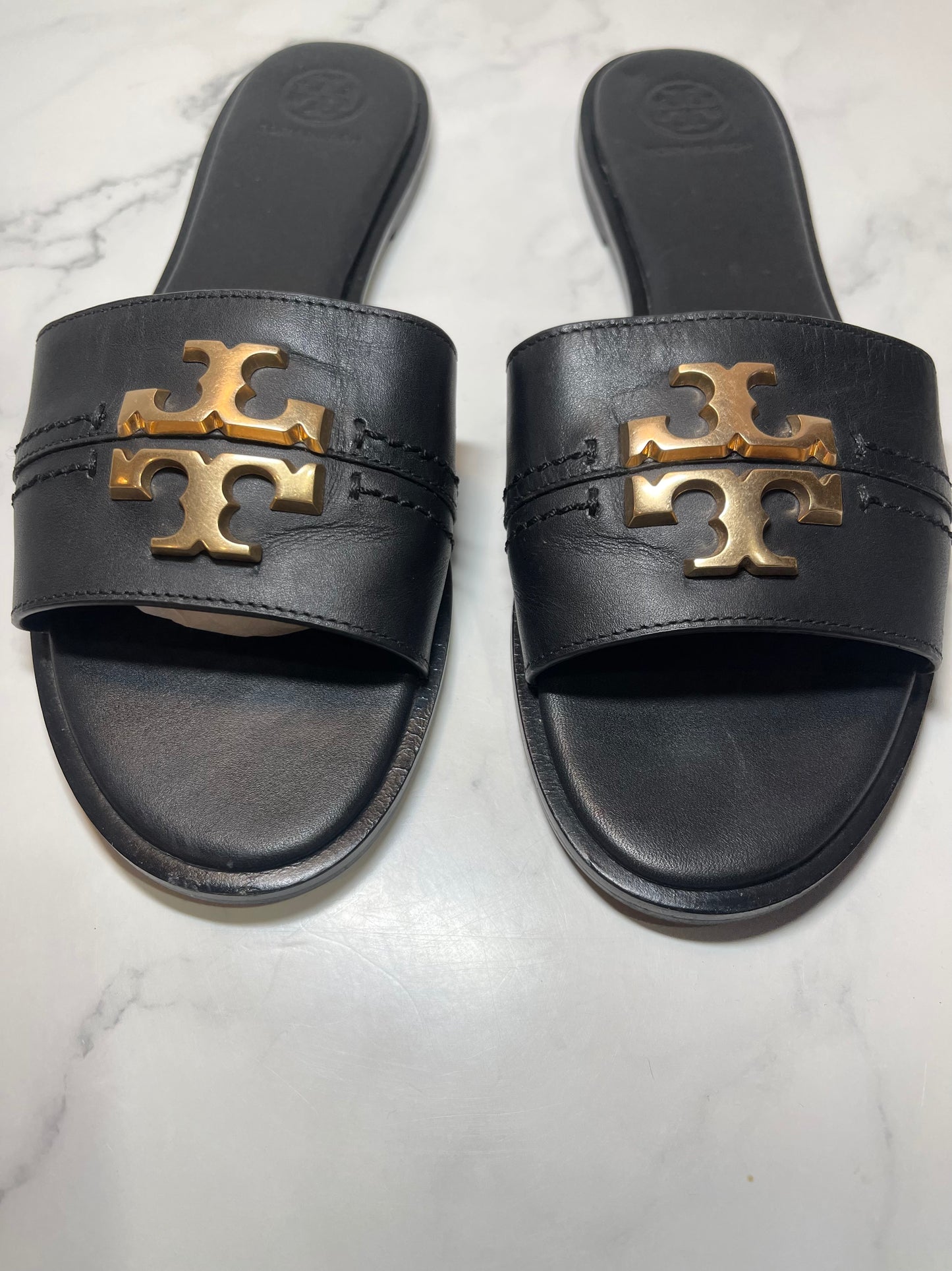 Tory Burch ‘Everly’ Slide
