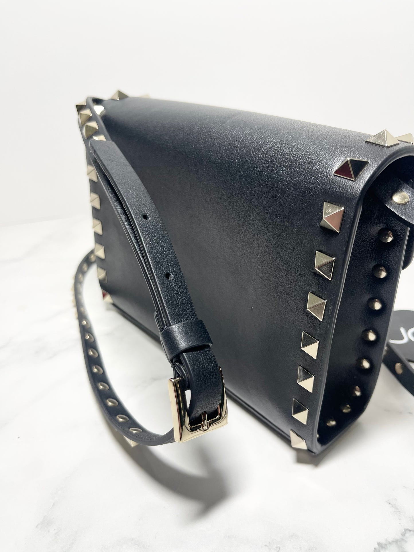 Valentino Rockstud Crossbody Bag
