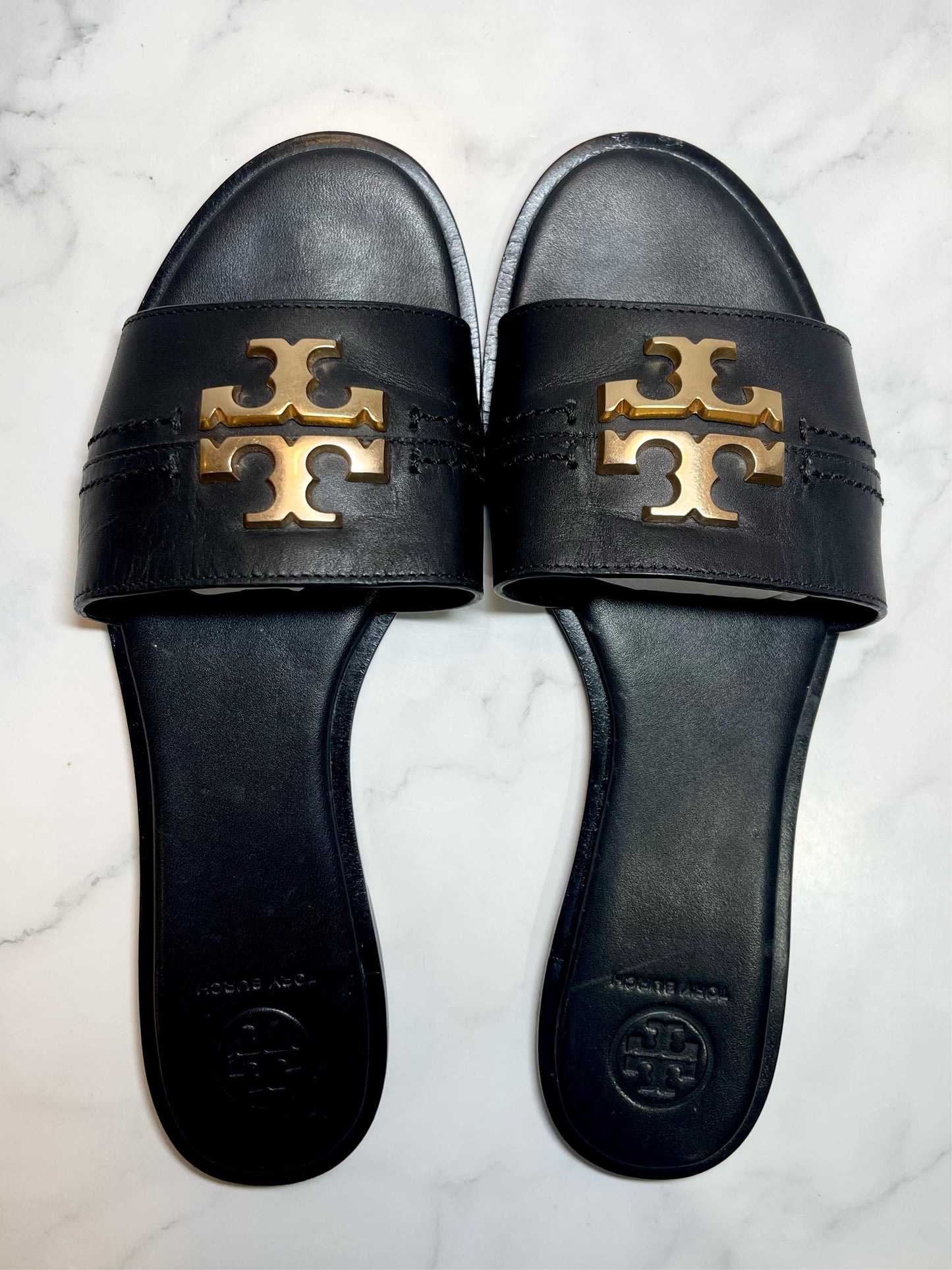 Tory Burch ‘Everly’ Slide