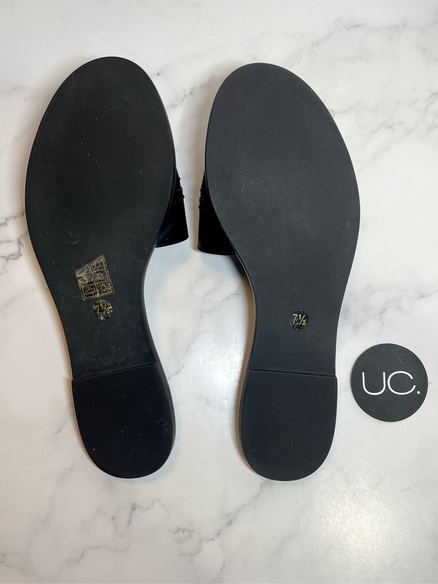Tory Burch ‘Everly’ Slide