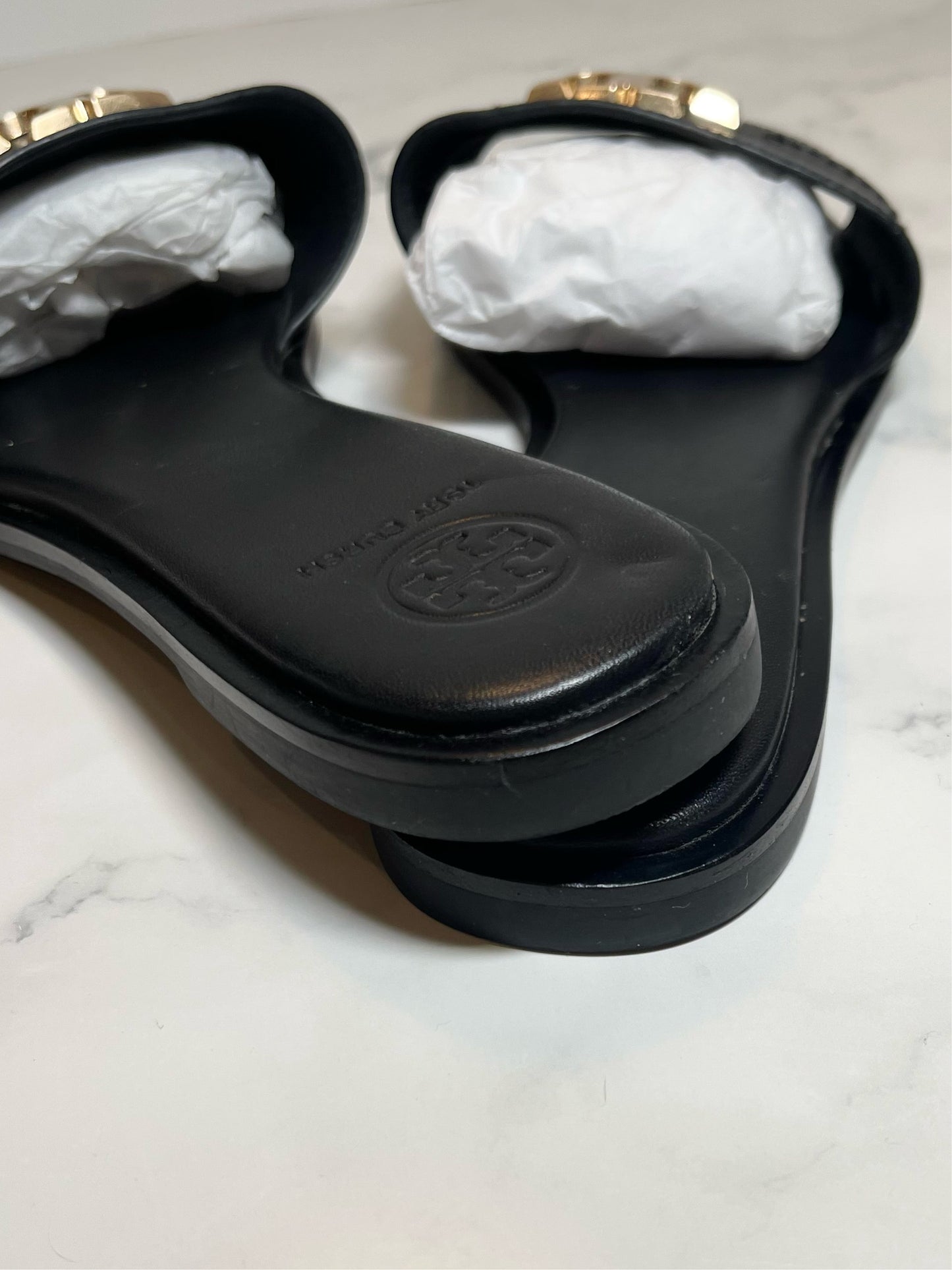 Tory Burch ‘Everly’ Slide