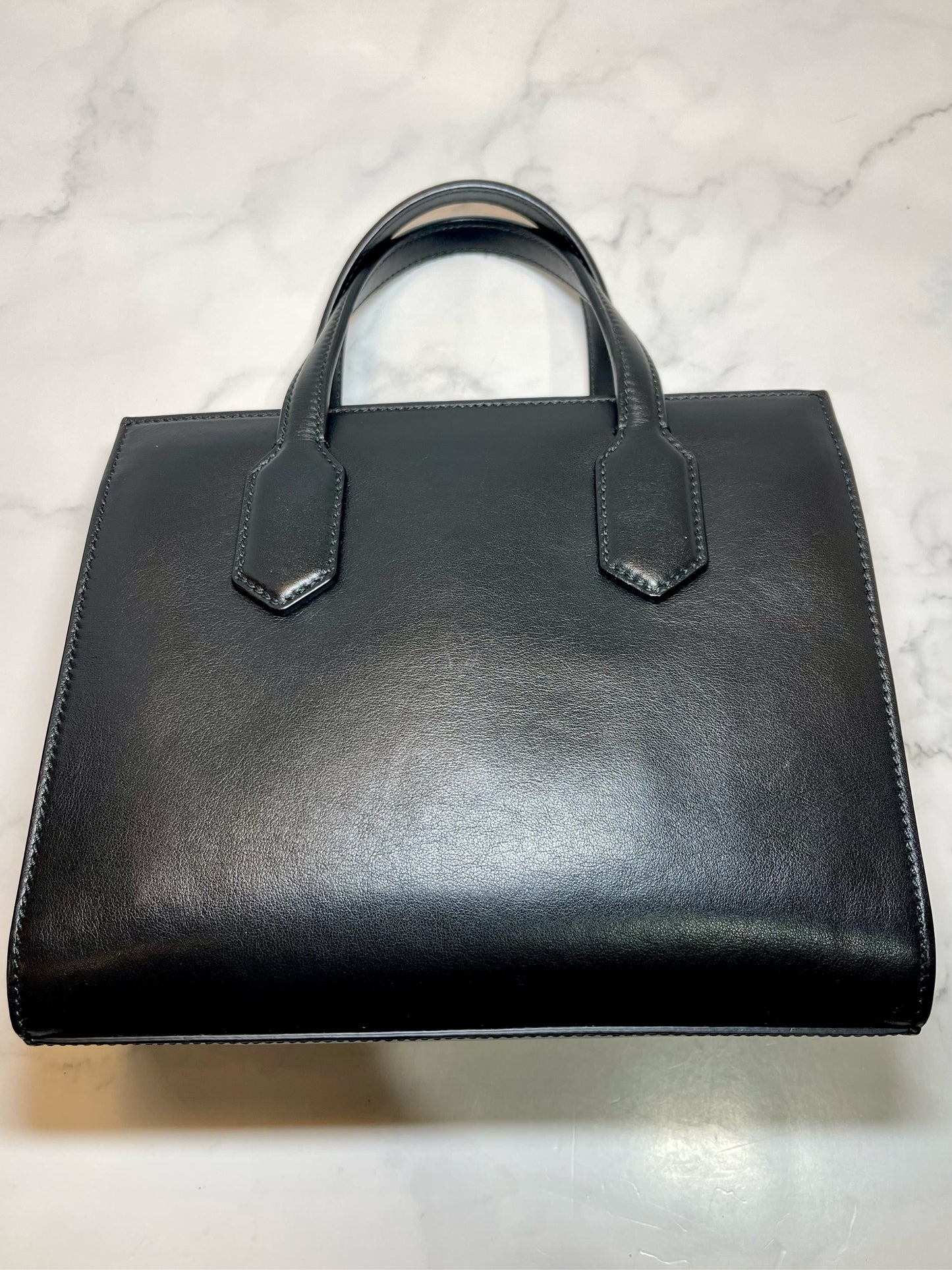 Gucci Ribbon Bow Bag