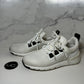 Louis Vuitton Stretch Knit Sneakers, Size 37