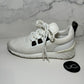 Louis Vuitton Stretch Knit Sneakers, Size 37