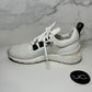 Louis Vuitton Stretch Knit Sneakers, Size 37