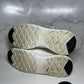 Louis Vuitton Stretch Knit Sneakers, Size 37