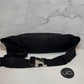 Prada Re-Nylon Belt Bum Bag