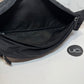 Prada Re-Nylon Belt Bum Bag