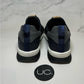 Fendi Pearl Technical Sneaker, Size 37