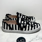 Kate Spade Louise Slip On Sneaker, Size 8
