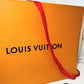 Louis Vuitton Artsy MM with Box and Dust Bag