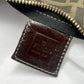Fendi Zucca Roma Duffle Bag