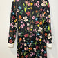 Ted Baker London Tillena Dress, Size 2