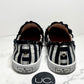 Kate Spade Louise Slip On Sneaker, Size 8