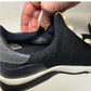 Fendi Pearl Technical Sneaker, Size 37