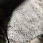 Fendi Zucca Roma Duffle Bag