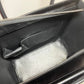 Celine Bicolor Luggage Bag Mini