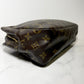 Louis Vuitton Trousse de Toilette 28