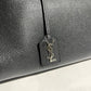 Saint Laurent Rive Gauche Bag and Wallet Bundle