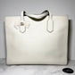 Gucci Ribbon Bow Bag in Ivory