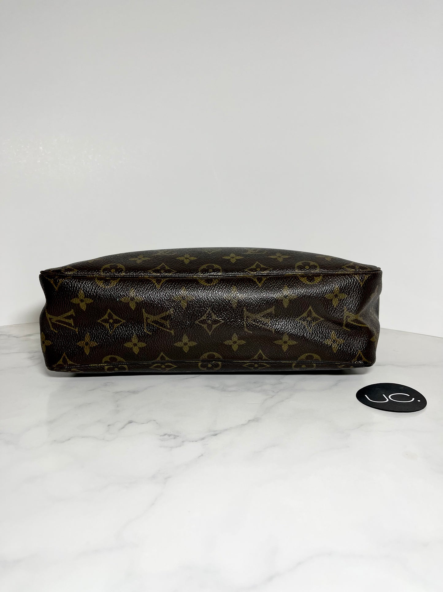 Louis Vuitton Trousse de Toilette 28