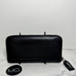 Saint Laurent Rive Gauche Bag and Wallet Bundle