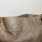 Louis Vuitton Artsy Monogram Empreinte MM in Turtledove