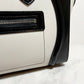 Celine Bicolor Luggage Bag Mini