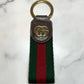 Gucci Ophidia Keychain