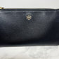 Tory Burch Crossbody Bag, Black