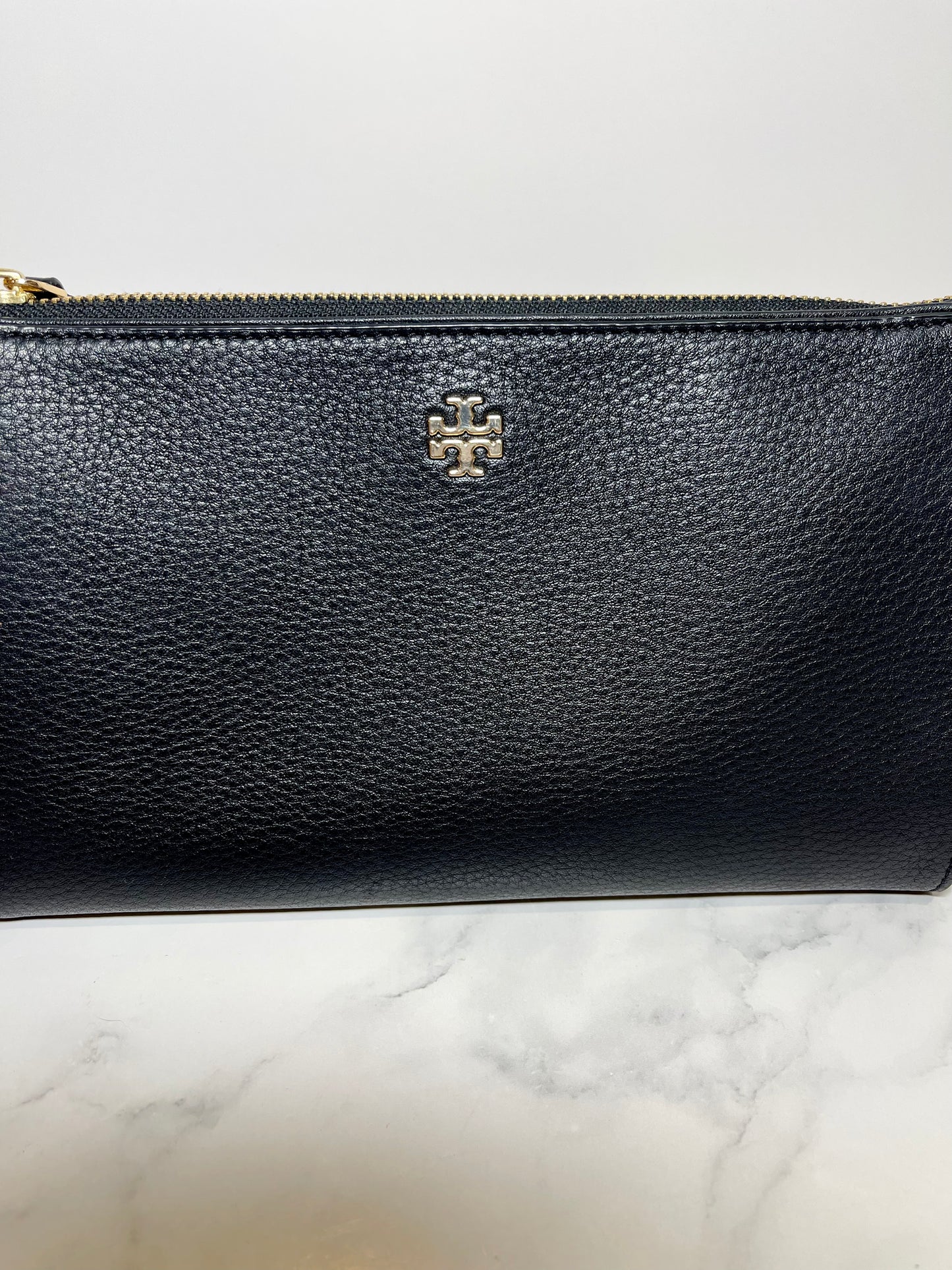 Tory Burch Crossbody Bag, Black