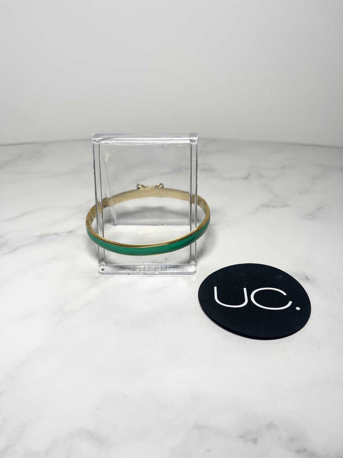 Kate Spade Take a Bow Bracelet