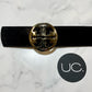 Tory Burch Miller Reversible Belt