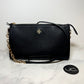 Tory Burch Crossbody Bag, Black