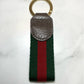 Gucci Ophidia Keychain