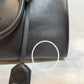 Saint Laurent Cabas YSL Bag