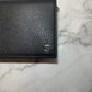 Gucci Marmont Mini Chain Bag