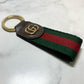 Gucci Ophidia Keychain