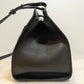 Saint Laurent Cabas YSL Bag