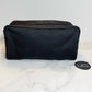 Fendi Dopp Kit/Toiletry Bag