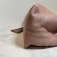 Gucci Soho Medium Shoulder Bag, Blush Pink