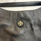 Tory Burch Satchel, Black