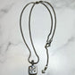 David Yurman Petite Albion Necklace